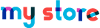 iranserver